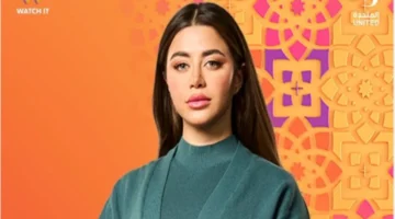 على كلاي الحلقة 29: مختار يؤكد لعلي بقاء روح حيَّة